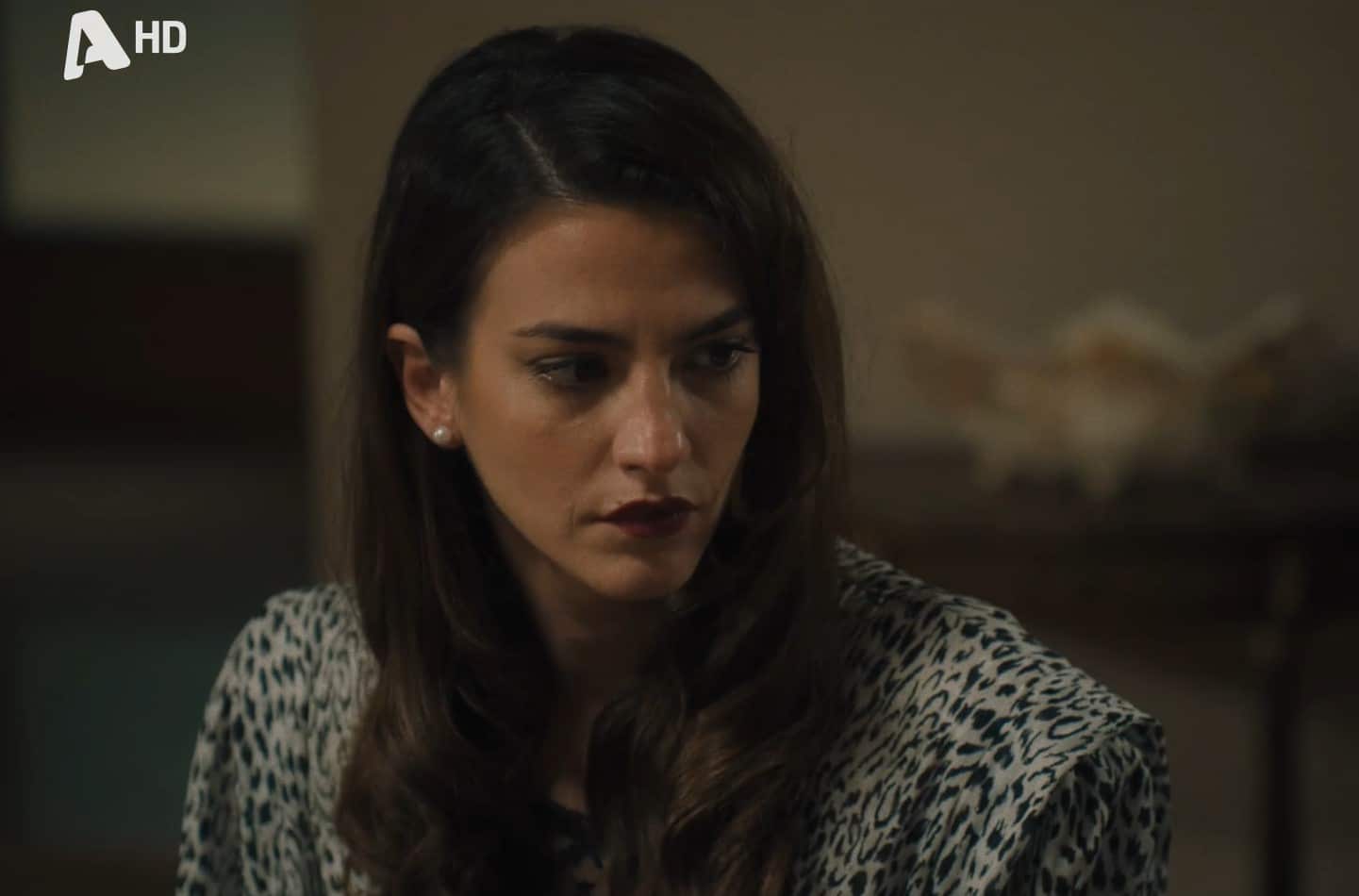 Το Σπίτι Δίπλα Στο Ποτάμι: Ανατροπή ΣΟΚ – Ο Γιάννης δεν είναι παιδί του Απόστολου