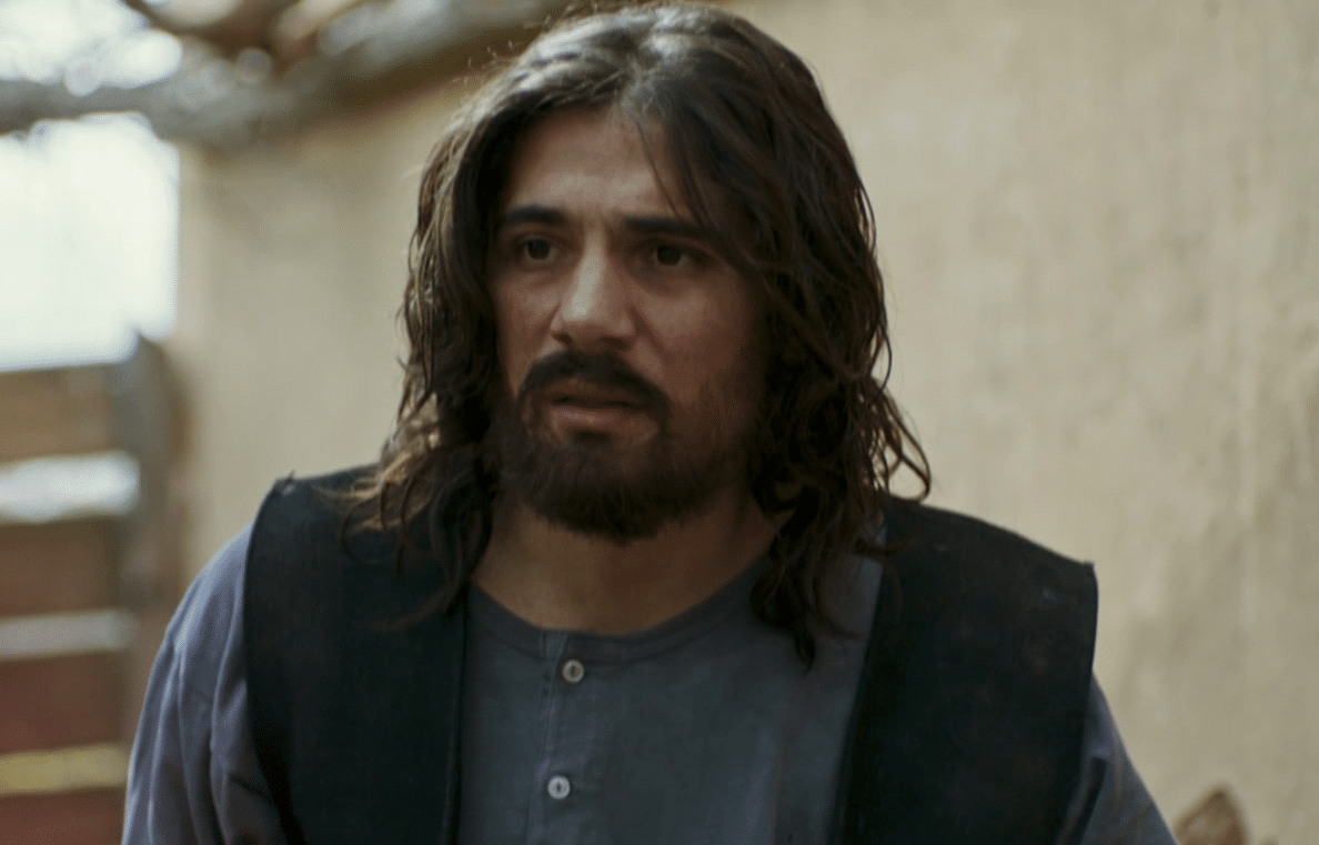 Οι Αθώοι: Ο Αράθυμος δολοφοvείται άγρια – Ο Γιάννος στο στόχαστρο