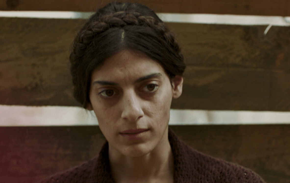 Οι Αθώοι: Ο Αράθυμος δολοφοvείται άγρια – Ο Γιάννος στο στόχαστρο