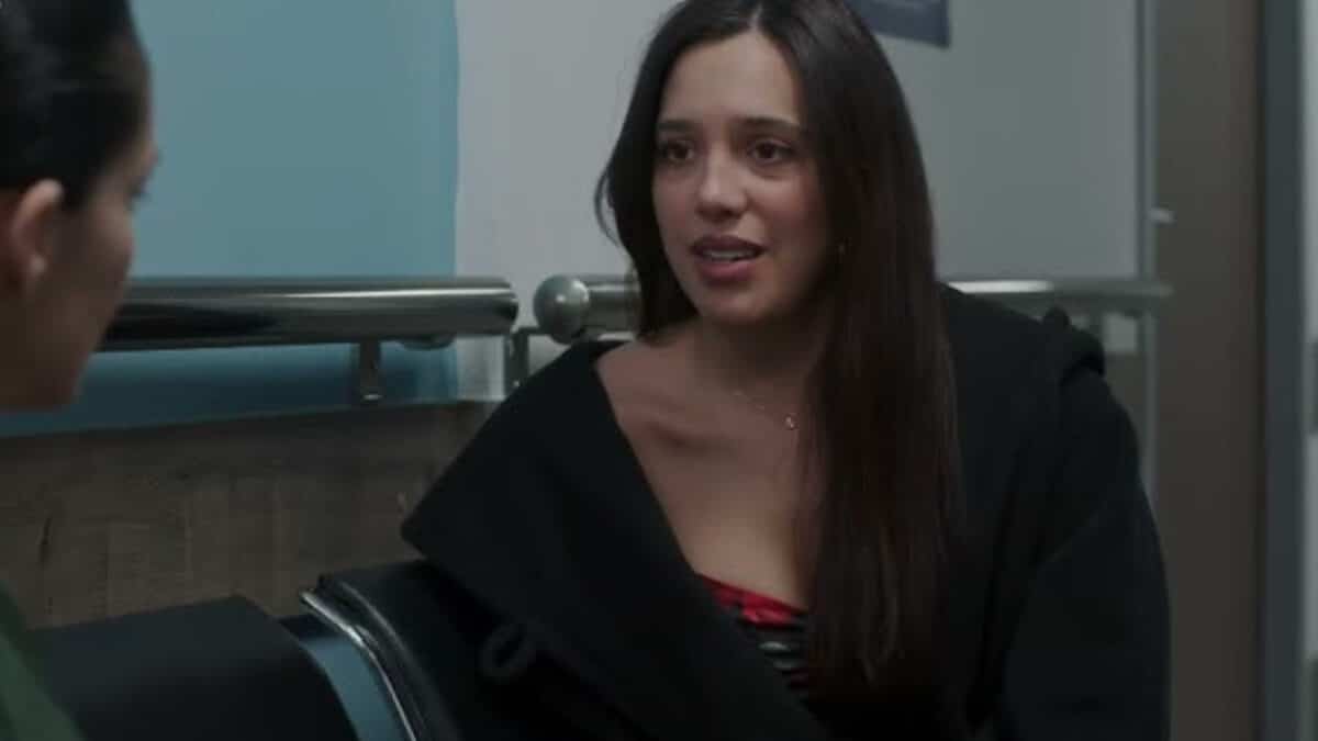 Μια Νύχτα Μόνο: Έγκυος η Αρετή – Η Αλεξάνδρα φτάνει στα άκρα