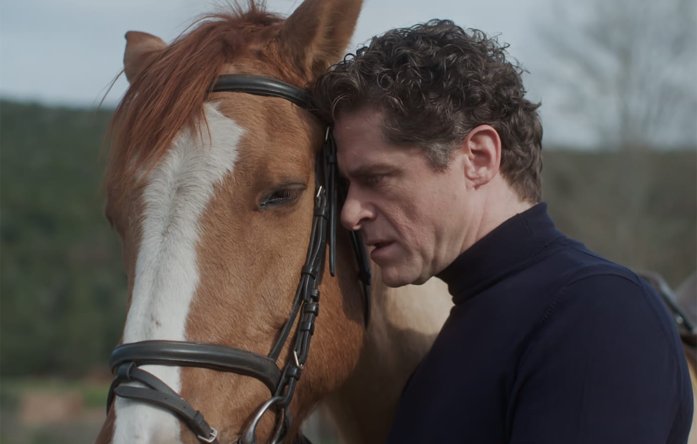 Μια Νύχτα Μόνο: Έγκυος η Αρετή – Η Αλεξάνδρα φτάνει στα άκρα