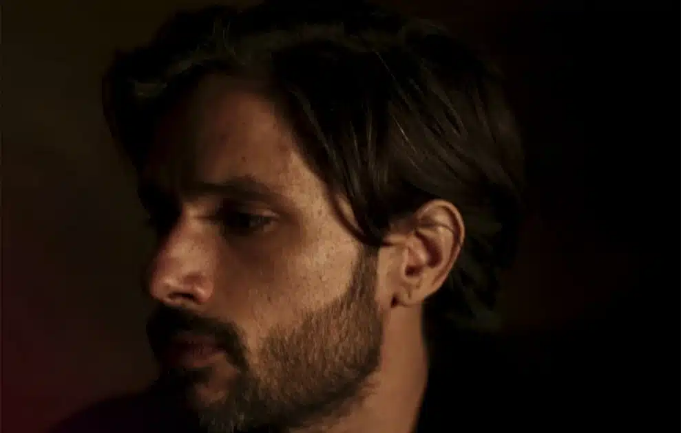 Οι Αθώοι: Η Μαργαρίτα κυριεύεται από ζήλια 3 Οι Αθώοι: Η Μαργαρίτα κυριεύεται από ζήλια