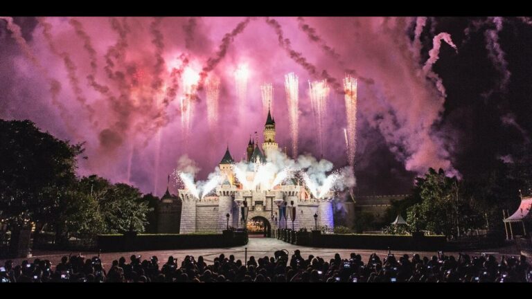 Tα πέντε «θέλω» ενός ταξιδιώτη για το 2019