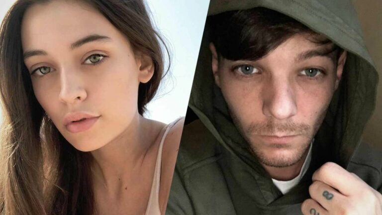 Τραγουδιστής των «One Direction» μετά τη μητέρα του έχασε και την 18 χρονη αδερφή του (photos)