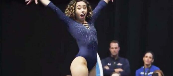 Katelyn-Ohashi-1-890x395_c