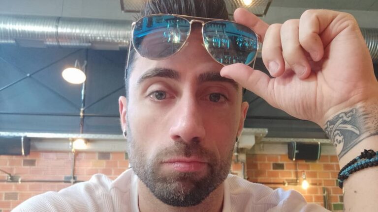 Power of Love: Η αντίδραση του Παύλου όταν η Ιόλη τον είπε «Δρακουμέλ»! (video)