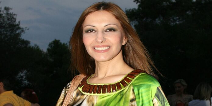 1516697047440_samiou
