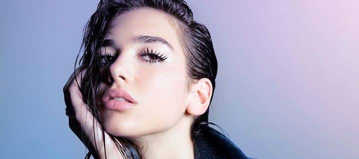 Πώς να ενυδατώσετε τα χείλη σας φυσικά!