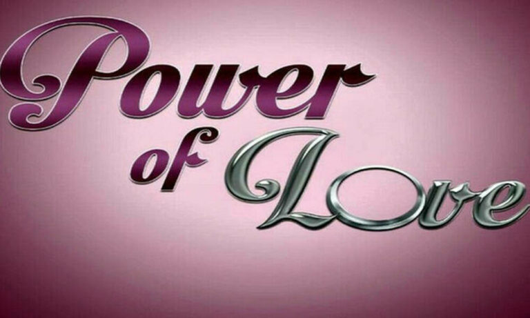 Παίκτρια του «Power of Love» κατεβαίνει υποψήφια στις εκλογές!