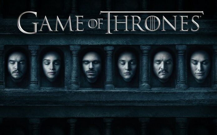 GoT