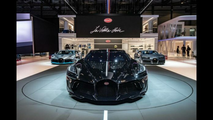 bugatti-696x392
