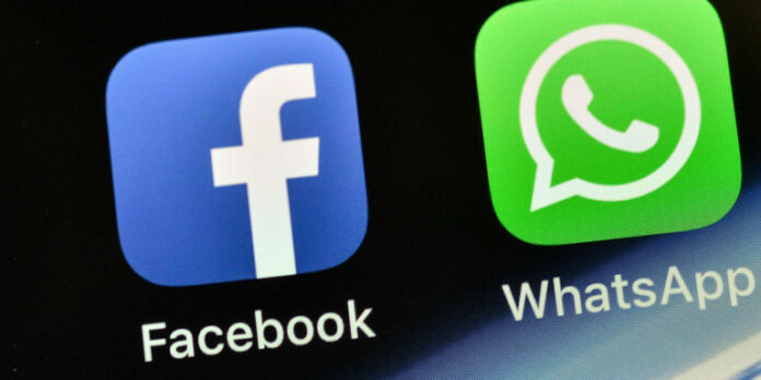 facebook-whatsapp-1300