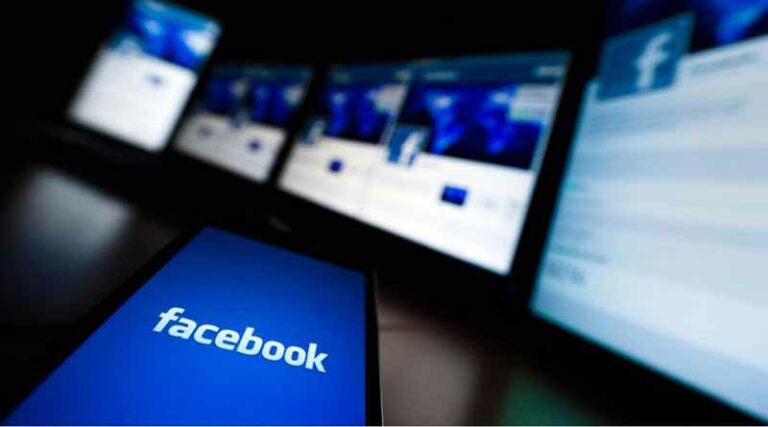 Νέα εποχή για το Facebook – Αυτές είναι οι 4 μεγάλες αλλαγές που έρχονται