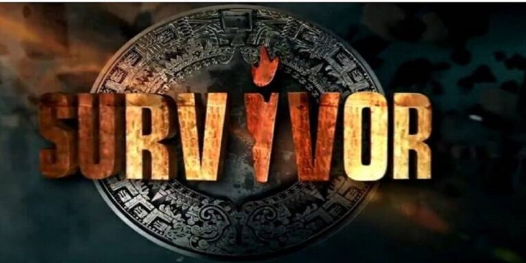 Survivor: H απίστευτη αποκάλυψη για την ερwτική ζωή των παικτών μετά το ριάλιτι! (Video)