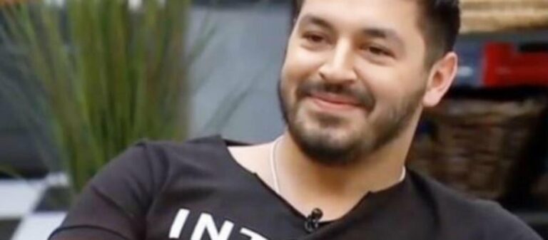 Νεκρός σε Τροχαίο ο Πανος Ζάρλας – Στο νοσοκομείο η μητέρα του – Ενημερώθηκε από την αστυνομία