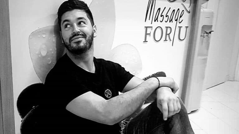 Πάνος Ζάρλας: Πού και πότε θα γίνει η κηδεία;