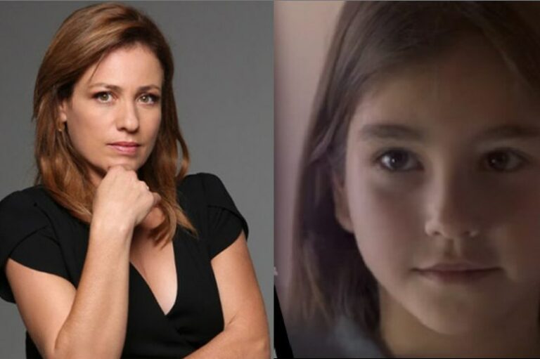 Γυναίκα χωρίς όνομα: Η Μελίτη παίρνει κρυφά τηλέφωνο την Κάτια