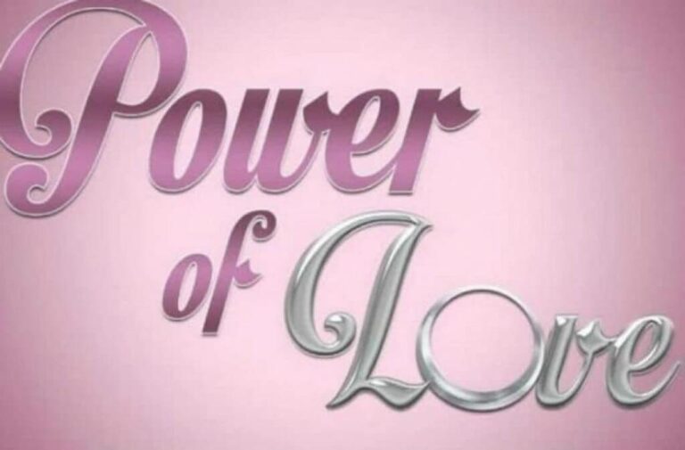 Power of love: Διπλή αποχώρηση και μια επιστροφή – βόμβα στο αποψινό Gala!