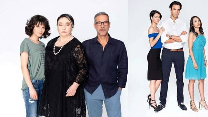 ΑΣΤΕΡΙΑ ΣΤΗΝ ΑΜΜΟ: Η απαγωγή που προκαλεί πανικό! Στενεύει επικίνδυνα ο κλοιός