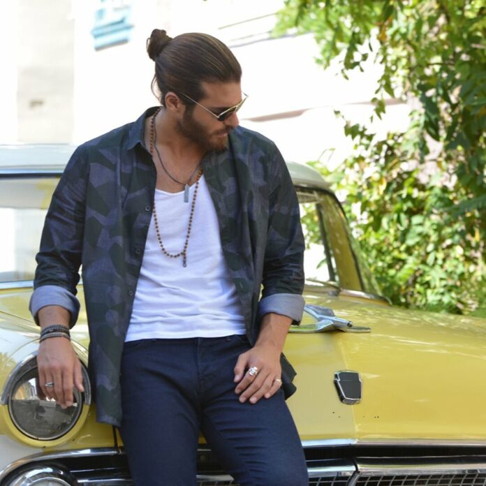 70534531_483760559130312_4253098765092651008_n