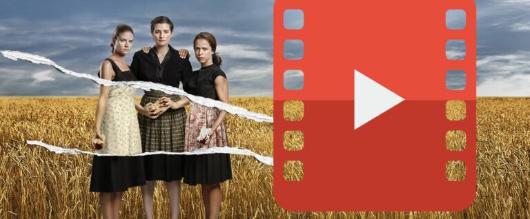 ΑΓΡΙΕΣ ΜΕΛΙΣΣΕΣ – Κατάφεραν τα κορίτσια να καλύψουν τα ίχνη τους ή θα βγούνε όλα στο φως; Δείτε το ΤΡΕΙΛΕΡ με το σημερινό επεισόδιο της Δευτέρας