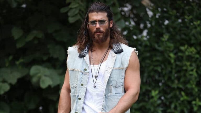 Τζαν Γιαμάν: Σε ποιες εκπομπές του ΣΚΑΪ θα τον δούμε;