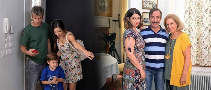 an-imoun-plousios-696x299