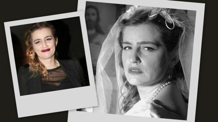 1100_dbbecad5-50f6-410a-8ff3-1ce6b03f67a8