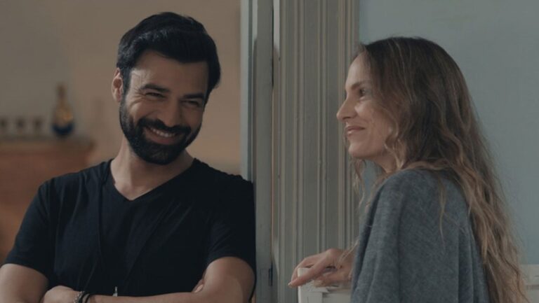 8 ΛΕΞΕΙΣ ΕΠΕΙΣΟΔΙΑ 31-32 (VIDEO)