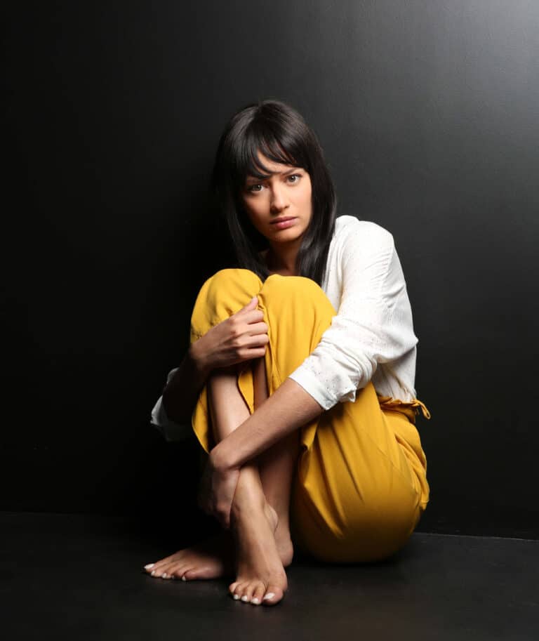 ΓΥΝΑΙΚΑ ΧΩΡΙΣ ΟΝΟΜΑ Β ΚΥΚΛΟΣ ΕΠΕΙΣΟΔΙΟ 14 (VIDEO)