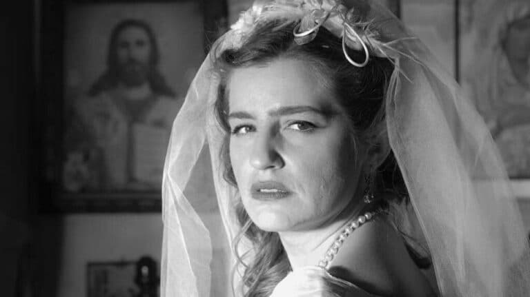 Μαρία Κίτσου: «Δεν περίμενα ψεύτικα δημοσιεύματα και κατασκευασμένες ειδήσεις, λυπάμαι»