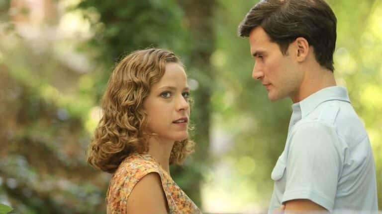 Έλλη Τρίγγου: Με απέρριψαν απ’το Κόκκινο Ποτάμι την τελευταία στιγμή! (video)