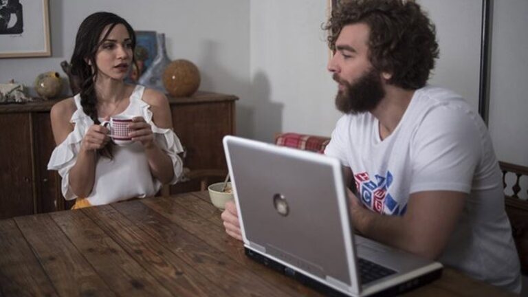 Αν ήμουν πλούσιος: Τι θα δούμε στα επόμενα επεισόδια;