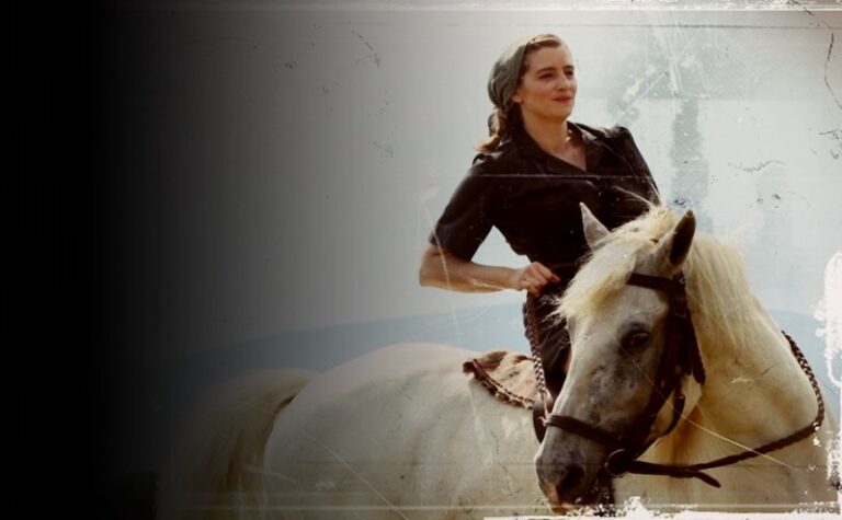 Άγριες Μέλισσες: Η Λενιώ δίνει spoiler και είναι «καυτό»!