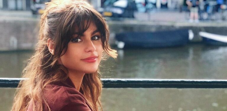 8 ΛΕΞΕΙΣ ΕΠΕΙΣΟΔΙΑ 51-52-53-54