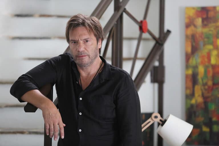 ΓΥΝΑΙΚΑ ΧΩΡΙΣ ΟΝΟΜΑ Β ΚΥΚΛΟΣ ΕΠΕΙΣΟΔΙΟ 19 (VIDEO)