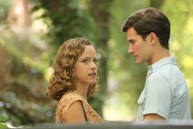 ΑΓΡΙΕΣ ΜΕΛΙΣΣΕΣ: ΔΕΙΤΕ στο ΒΙΝΤΕΟ τι θα γίνει στο σημερινό ΕΠΕΙΣΟΔΙΟ…!