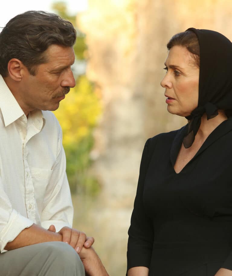 ΑΓΡΙΕΣ ΜΕΛΙΣΣΕΣ: Ξεκινάνε μεγάλες ΒΕΝΤΕΤΕΣ…ΔΕΙΤΕ στο ΒΙΝΤΕΟ τι θα γίνει στο ΕΠΕΙΣΟΔΙΟ της ΔΕΥΤΕΡΑΣ 7 ΟΚΤΩΒΡΙΟΥ…!