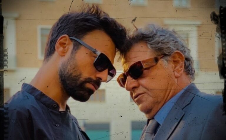 8 ΛΕΞΕΙΣ: ΕΠΕΙΣΟΔΙΑ 61-62 (VIDEO)