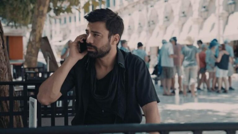 8 ΛΕΞΕΙΣ ΕΠΕΙΣΟΔΙΑ 43-44-45-46