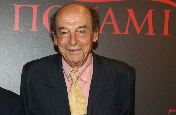 8825_IVAN_SAVIDIS_MANOYSOS_MANOYSAKIS_2102019-741x486