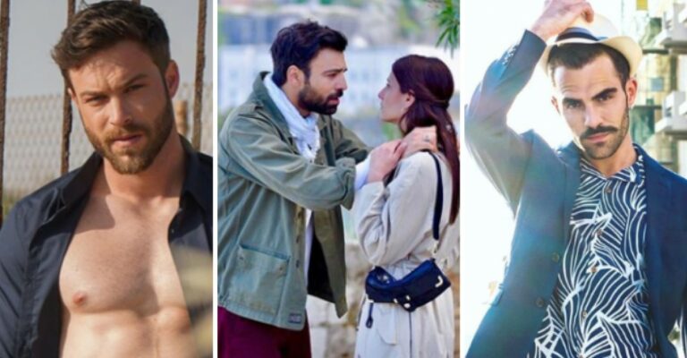 8 ΛΕΞΕΙΣ – Εξελίξεις: Όλα όσα θα δούμε στα επόμενα επεισόδια