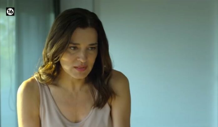 Screenshot_3