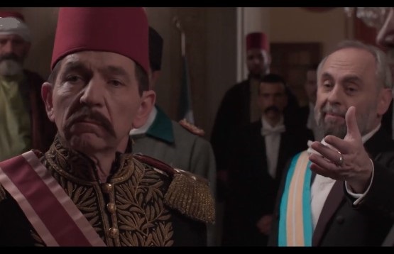 Screenshot_3