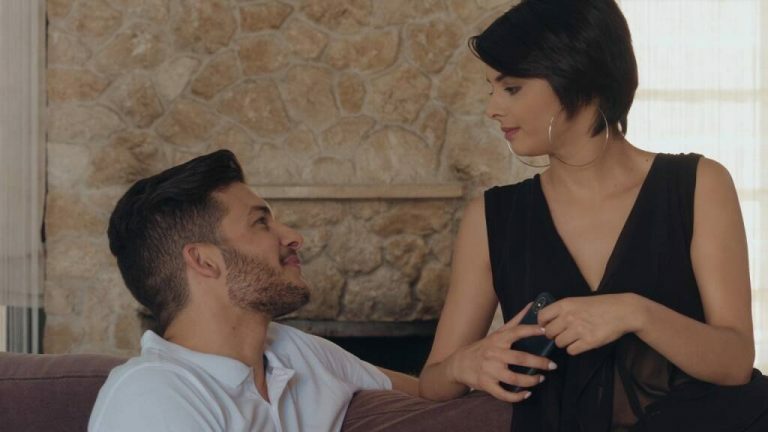 ΑΣΤΕΡΙΑ ΣΤΗΝ ΑΜΜΟ ΕΠΕΙΣΟΔΙΑ 18-19-20-21-22