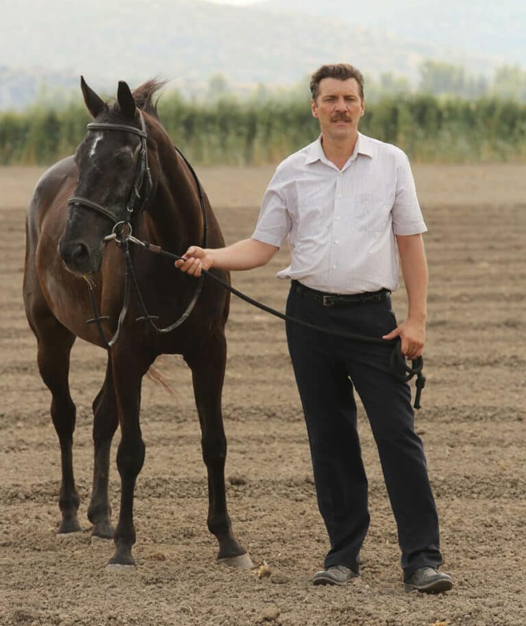 ΑΓΡΙΕΣ ΜΕΛΙΣΣΕΣ ΕΠΕΙΣΟΔΙΟ 3 (VIDEO)