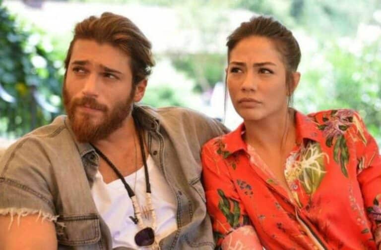 ΦΤΕΡΩΤΟΣ ΘΕΟΣ ΕΠΕΙΣΟΔΙΟ 63 (VIDEO)