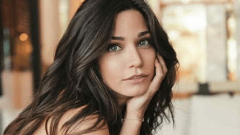 ΑΝ ΗΜΟΥΝ ΠΛΟΥΣΙΟΣ ΕΠΕΙΣΟΔΙΟ 17 (VIDEO)