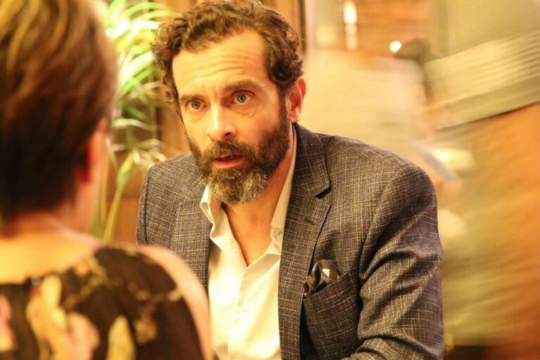 ΛΟΓΩ ΤΙΜΗΣ 20 ΧΡΟΝΙΑ ΜΕΤΑ ΕΠΕΙΣΟΔΙΟ 3 (VIDEO)