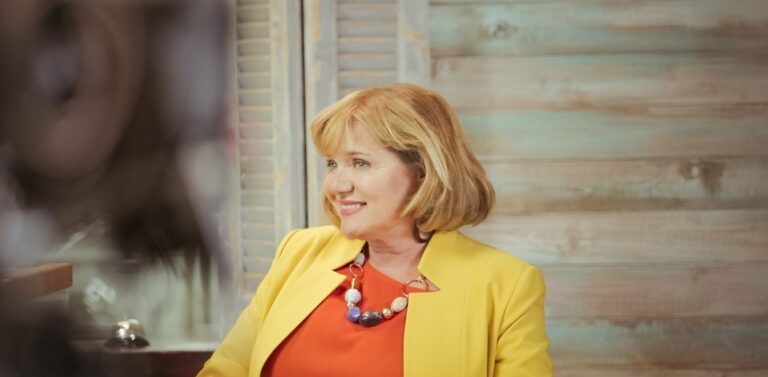 ΚΡΑΤΑΣ ΜΥΣΤΙΚΟ ΕΠΕΙΣΟΔΙΟ 1 (VIDEO)